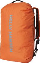 Canyon Duffel Pack 65L