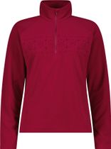 CMP Woman Fleece Fleece Sweat