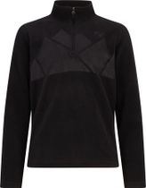 Jonki-z Midlayer Junior Unisex