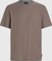 O'neill Yarn Stripe T-shirt