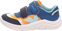 Kicks
