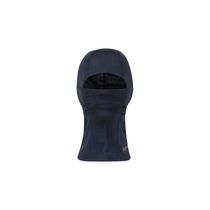 Bergans Storetind Wool Balaclava Junior