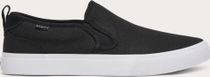 Banks Slip-on Canvas