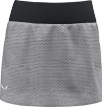 Pedroc 2 Durastretch W Skort