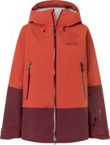 Wm's Orion Gore-tex Jacket