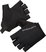EGM Kurzer Handschuh