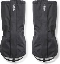 Rab Kangri GTX Gaiter