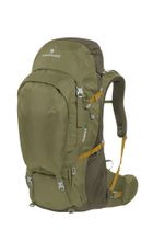 Ferrino Backpack Transalp 60