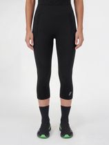 Uyn Woman Running Kymra OW Pants Medium