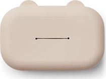 Liewood Emi wet Wipes Cover