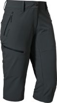 Pants Caracas2