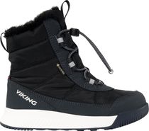 Aery Warm GTX SL