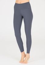 Stay W Sculpting Tights