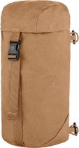 Kajka Side Pocket