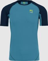 Lavaredo Jersey