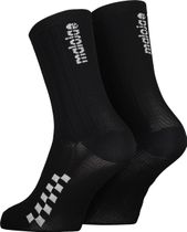 Maloja PushbikersM. Aerosocks