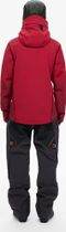 Klättermusen Brede 2.0 Jacket W's