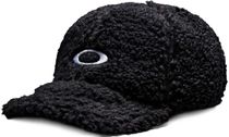 Oakley Mountain Fire Cap