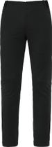Martini Recharge Evo Pants M Herren  Outdoorhose