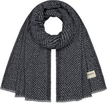 Sohoho Scarf