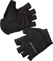 Damen Xtract Mitt
