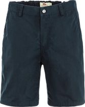 Fjällräven Vardag Relaxed Shorts M Men's outdoor shorts