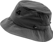 Dave XT - Sonnenhut-3er Lot