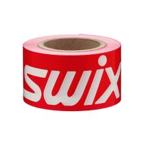 Course Marker Roll, 100 m