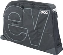 Bike Bag