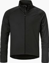 Schöffel Longsleeve Style Kubena Men Men's cycling jersey