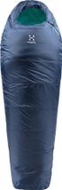 Haglöfs Musca -5 Synthetikschlafsack