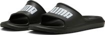 Puma Divecat v2 Lite Unisex Sandalen