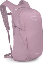 Osprey Daylite Daypack