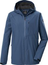 killtec KOS 56 Men Jacket Men's casual jacket