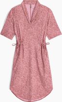 Royal Robbins Spotless Traveler Dress Short Sleeve