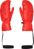 Hilja Mittens