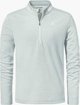 Longsleeve Style Canyfer Men