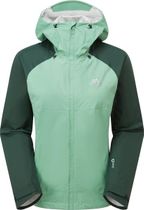 Zeno Wmn's Jacket