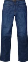 DU/ER Performance Denim Lite Slim Straight