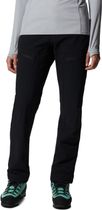 Chockstone Alpine Pant