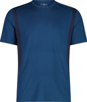 MAN T-shirt