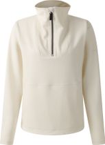 Wander Fleece
