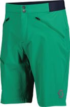 Shorts M's Explorair Light