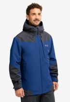 Jack Wolfskin Flextrail 2L Jacket M Men's casual jacket