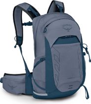Tempest 22