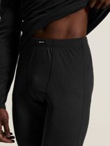 Craft Baselayer SET 2 Men