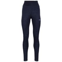Vilma High Waist Pants