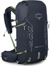 Osprey Talon Velocity 30 Hiking Backpack