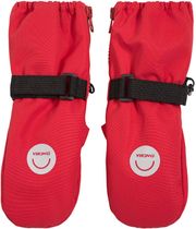 Viking Alv Winter Mittens
