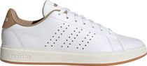 adidas Advantage 2.0 Shoes